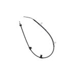 Cey HYUNDAI GETZ Arka Sol El Fren Teli 2006 - 2011 [İTHAL]