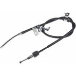 Cey HYUNDAI GETZ Arka Sol El Fren Teli Diskli 2002 - 2011
