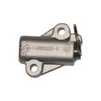 Cey HYUNDAI H100 Zincir Gergisi 2010 - 2015 [ORJINAL]
