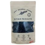 Cey Natural Foods 500 gr Siyah Fasulye
