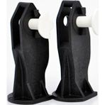 Cey PEUGEOT PARTNER Debriyaj Teli Fiberli 1995 - 2008 (212822)