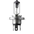 Cey TOYOTA CORONA H4 Ampul 1989 - 1997 [BOSCH] (621699)