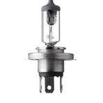 Cey TOYOTA HILUX H4 Ampul 2005 - 2009 [BOSCH] (621699)