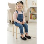 CEYDA SHOES Çocuk Ev Babeti. Taçli Takim ,Çocuk Panduf, Bebek Patiİk, Çorap, Çocuk Ev Ayakkabısı