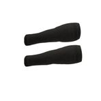 CeyDef Basketbol Kolluğu Voleybol Kolluğu Kolluk 1 Çift(40 Cm)