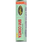 CEYFİX OTO SIVI CONTA 50 GR