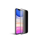 Ceyhan İletişim İphone 14 Pro Max Uyumlu Hayalet Tam Ekran Koruyucu