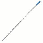 Ceyhanlar 130 cm Alüminyum Sap