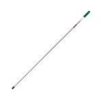 Ceyhanlar 130 cm Alüminyum Vidalı Sap