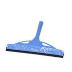 Ceyhanlar 25 cm Plastik Cam Sil