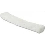 Ceyhanlar 35 cm Cam Peluşu