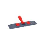 Ceyhanlar 40 cm Nemli Mop Aparatı Palet