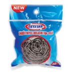 Ceyhanlar 40 gr Toptel Bulaşık Teli