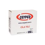 Ceyhanlar 43 cm Cila Teli