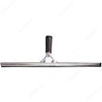 Ceyhanlar 45 cm Metal Cam Sileceği