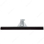 Ceyhanlar 45 cm Metal Yer Çekçek