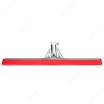Ceyhanlar 55 cm Metal Yer Çekçek