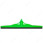Ceyhanlar 55 cm Plastik Yer Çekçek