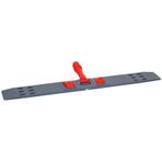Ceyhanlar 80 cm Nemli Mop Aparatı Palet