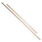 Ceyhanlar Extra 1.20 cm Gürgen Vidalı Sap