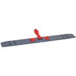 Ceyhanlar Extra 50 cm Nemli Mop Aparatı