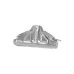 Ceyhanlar Metal Dar Islak Mop Aparatı