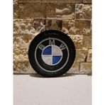 Çeyiz Bmw -Patch Peç Arma Nakış Işleme Dokuma