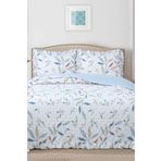 Çeyiz Diyarı Breeze Serin Sabah Çift Kişilik Yatak Örtüsü 240x260