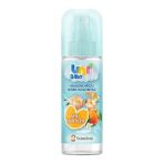 Ceylan Adam Bebek Kolonya 150 Ml Tatlı Esintiler