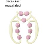 Ceylan Adam Selülit Masaj Aleti