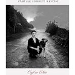 Ceylan Ertem - Cahille Sohbeti Kestim ( CD )