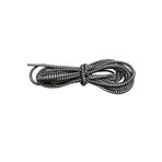 Ceylan Örme Lastik Halat 6 Mm X 10 Metre Germe Halatı, Tır Karavan Branda Germe Lastiği