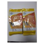 CEYLAN TRADE 2 Adet Bayer Racumin Fare Zehiri 250 Gr Kullanıma Hazır Yem Fare Ve Sıçan Uzmanı