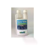 CEYLAN TRADE cvbngtruy54 Natural Naylar 5 Ew Kokulu Larvasit (500 Ml) Hm00056