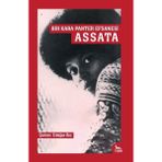 Ceylan Yayıncılık Bir Kara Panter Efsanesi: Assata