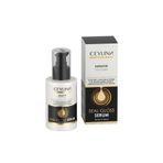 Ceylin 100 ml Keratin Seal Gloss Serum