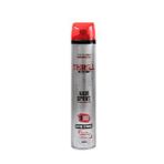Ceylin 400 ml Thrill Saç Spreyi