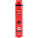 Ceylin 400 ml Thrill Ultra Saç Spreyi