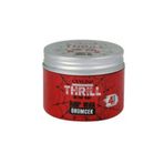 Ceylin Thrill Fiber Örümcek 150 ml Wax