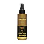 Ceylinn 150 ml Argan Saç Sütü