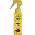 Ceylinn 150 ml Bukle Belirginleştirici Sprey Wax
