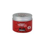 Ceylinn 150 ml Fiber Örümcek Wax