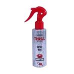 Ceylinn 150 ml Parlatıcı Sprey Wax