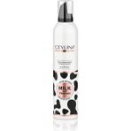 Ceylinn 2x300 ml Milk Protein Saç Köpüğü
