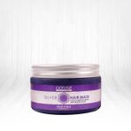 Ceylinn 300 ml Silver Maske