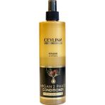 Ceylinn 375 ml Argan Sıvı Saç Kremi
