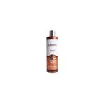 Ceylinn 375 ml Silk Protein Şampuan