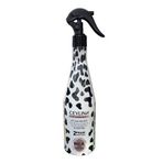 Ceylinn 400 ml Milk Protein Çift Fazlı Fön Suyu