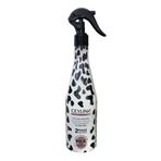 Ceylinn 400 ml Silikon İçermez Milk Protein Fön Suyu