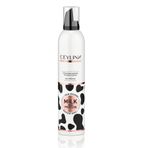 Ceylinn 4x300 ml Milk Protein Saç Köpüğü